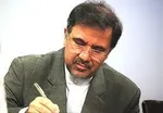 خانه کمتر از ۱۵۰ میلیون تومان هم پیدا می‌شود؟