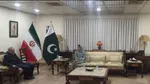 در ادبیات مدیران ارشد دولت ازجمله رئیس‌جمهور استدلال‌های تکراری بسیار زیاد است