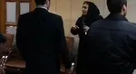 تصاویر/ جلسه بررسی استعفای شهردار تهران