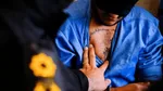 فراجا: شناسایی ۴ مظنون و دستگیری ۲ نفر در رابطه با قتل مهرجویی