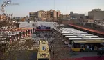 تحریم آلمان ناوگان زرهی ارتش اسرائیل را فلج می‌کند