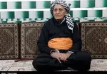 خبرنگار صدا و سیما بر اثر کرونا درگذشت