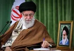 پزشکیان فرارسیدن روز ملی جمهوری سیرالئون را تبریک گفت