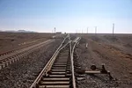 کاهش ۵۵۰ هزار تومانی سکه طی یک هفته اخیر