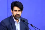 پاسخ عجیب شهرداری تهران به خاموش نشدن نورپردازی‌ها