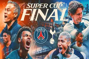 خلاصه بازی النصر مقابل الاتحاد