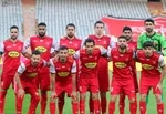دیاباته دربی را از دست داد؟