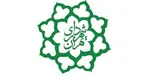 چراغ پاستور برای شهردار تهران سبز شد/تعاملات مثبت دولت با مدیریت جدید شهری