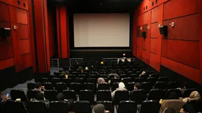 عکس| عکس های  شخصی، زندگی خصوصی و بیوگرافی علی دهکردی
