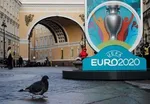 ایران _ بحرین/ یوز‌ها تشنه انتقام از خاطرات تلخ منامه!