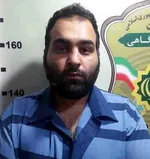 تصاویر صفحه اول روزنامه‌های دوشنبه ۲۴ اردیبهشت