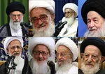 واکنش آیت‌الله مکارم به واژه «حجاب اجباری»