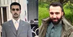 جزئیات جدید از پرونده موسوی‌مجد/ ارائه اطلاعات سفر وزیر دفاع به سوریه برای موساد