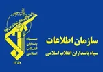 آژانس امنیتی آمریکا از هوش مصنوعی فهرست سیاه استفاده می کند