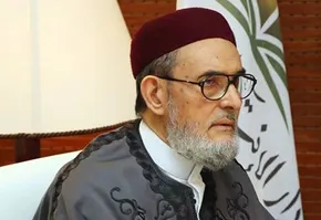 تصاویر / طوفان و سیل مرگبار در لیبی
