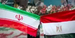 خطرتحریم‌های‌جدید‌ایران‌از‌نگاه‌نشنال‌اینترست