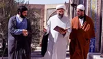 جزییات روند جمع‌آوری آرای مردمی جشنواره فیلم فجر