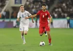 مشتری جدید مهدی طارمی از ترکیه