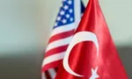 بازدید عادل فردوسی‌پور از دانشگاه صنعتی شریف