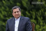 واکنش همتی به واگذاری باشگاه پرسپولیس به صندوق‌های بازنشستگی