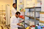 توافق نهایی سرمربی اینتر با باشگاه الهلال