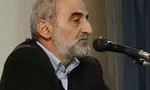 در کدام باشگاه‌ کباده می‌کشید؟!