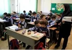 واکنش روابط‌ عمومی وزارت علوم به خبر تعطیلی دانشگاه‌ها