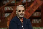 هادی عامل: اتفاق برنامه جعبه سیاه من را خیلی اذیت کرد