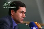 بیکاری جوانان به ۲۴.۴ درصد رسید