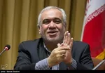 زرینچه نیامده از سرپرستی تیم استقلال کناره‌گیری کرد
