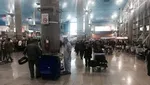 پرواز‌های ایران به پکن، نجف، استانبول و مسقط از سر گرفته شد