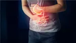 غذایی که مصرف هر وعده آن ۳۶ دقیقه از عمر انسان کم می‌کند!