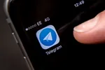 مالک تلگرام: ۱۰۰ فرزند دارم و همه در ارثم سهیم‌اند