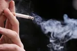 ۵ شغل پردرآمد در ایران را بشناسید +جزئیات
