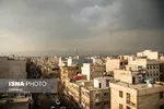 همتی: دلار به زیر ۲۰ هزار تومان می‌رسد