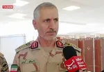روحانی:‌ حادثه سقوط هواپیما دیگر نباید تکرار شود
