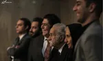 ۵۰ فیلم برتر قرن ۲۱ کدامند؟