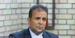 ۷ توصیه وزیر کشور به سازمان مدیریت بحران