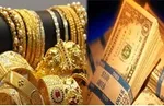یک عروسی چقدر آب می‌خورد؟