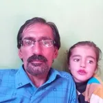 پاسخ بنیاد شهید به انتقادات خانواده‌های شهدای هسته‌ای