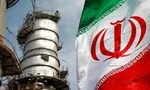 بیانیه مشترک تروئیکای اروپا درباره غنی‌سازی ایران
