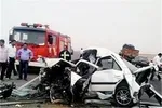 دکتر ایرانی همسرش را در کانادا کشت! + عکس