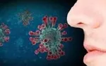 این موارد خطر ابتلا به آلزایمر را افزایش می‌دهد