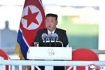بستن کامل پایگاه هوایی آمریکا در اربیل پس از حمله به ایران