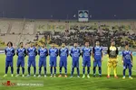 شرط جپاروف برای حضور در استقلال