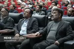 شب‌های قدر تلویزیون چه برنامه‌های دارد
