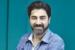 تصاویر جدید از 