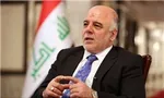 چراغ سبز روحانی برای گفتگو با عربستان