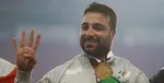 احسان حدادی: هنوز به آمادگی کامل نرسیده‌ام
