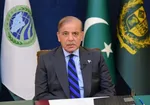 سفیر ایران از بازگشت ۲۰ ملوان ایرانی با تلاش دیپلماتیک پاکستان خبر داد